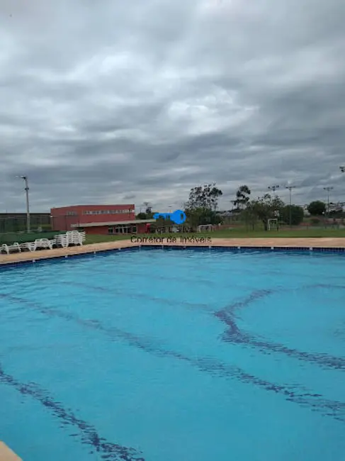 Foto 6 de Lote de Condomínio à venda, 1035m2 em Vila Padre Bento, Itu - SP