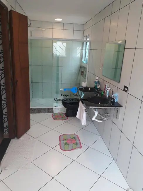 Foto 4 de Sobrado com 3 quartos à venda, 320m2 em Portais (Polvilho), Cajamar - SP