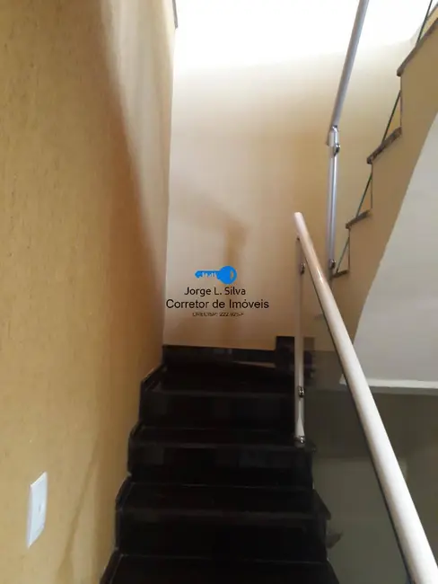 Foto 6 de Sobrado com 3 quartos à venda, 320m2 em Portais (Polvilho), Cajamar - SP