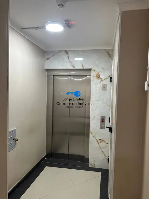 Apartamento com 2 quartos à venda e para alugar, 47m2 em Portais (Polvilho), Cajamar - SP - imagem 9 Foto 9 de Apartamento com 2 quartos à venda e para alugar, 47m2 em Portais (Polvilho), Cajamar - SP