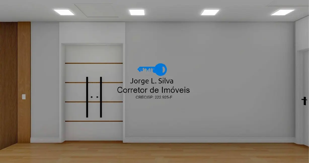 Foto 7 de Casa de Condomínio com 5 quartos à venda, 392m2 em Cidade Tamboré, Santana De Parnaiba - SP