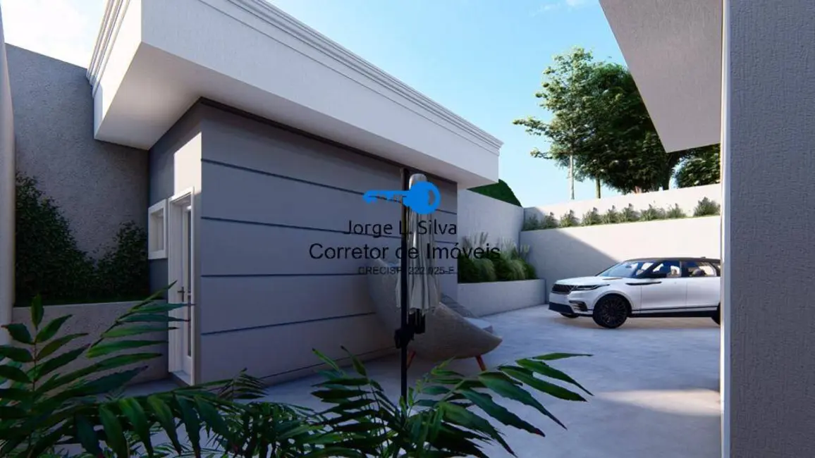 Foto 9 de Lote de Condomínio à venda, 596m2 em Paiol Velho, Santana De Parnaiba - SP