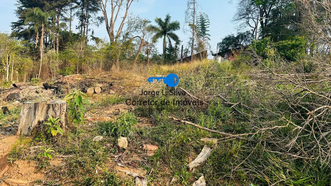 Terreno / Lote à venda, 12100m2 em Jardins (Polvilho), Cajamar - SP - imagem 6 Foto 6 de Terreno / Lote à venda, 12100m2 em Jardins (Polvilho), Cajamar - SP