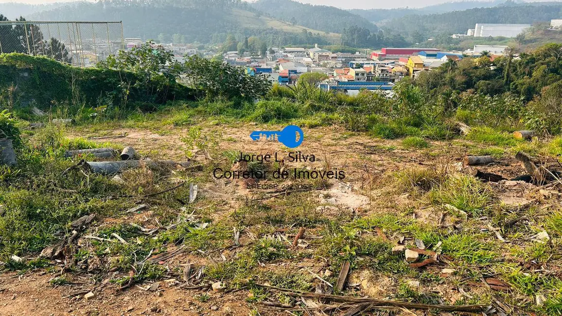 Terreno / Lote à venda, 12100m2 em Jardins (Polvilho), Cajamar - SP - imagem 3 Foto 3 de Terreno / Lote à venda, 12100m2 em Jardins (Polvilho), Cajamar - SP