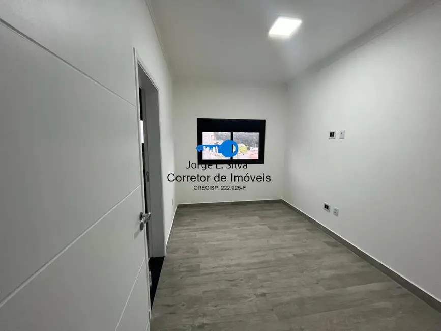 Foto 7 de Casa com 3 quartos à venda, 140m2 em Portais (Polvilho), Cajamar - SP