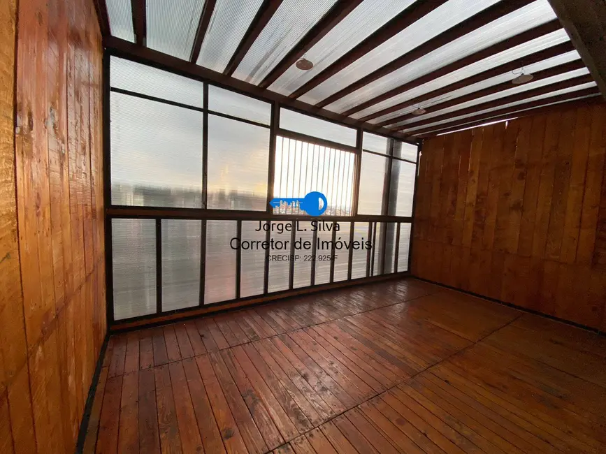 Foto 4 de Casa com 4 quartos à venda, 212m2 em Parque Residencial Califórnia, Campo Limpo Paulista - SP