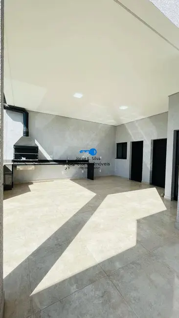 Casa com 3 quartos à venda, 175m2 em Portais (Polvilho), Cajamar - SP - imagem 5 Foto 5 de Casa com 3 quartos à venda, 175m2 em Portais (Polvilho), Cajamar - SP