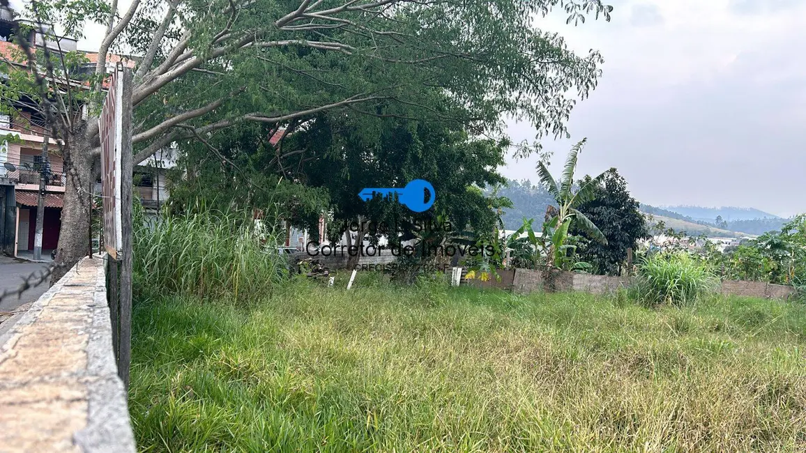 Terreno / Lote à venda, 9006m2 em Panorama (Polvilho), Cajamar - SP - imagem 9 Foto 9 de Terreno / Lote à venda, 9006m2 em Panorama (Polvilho), Cajamar - SP