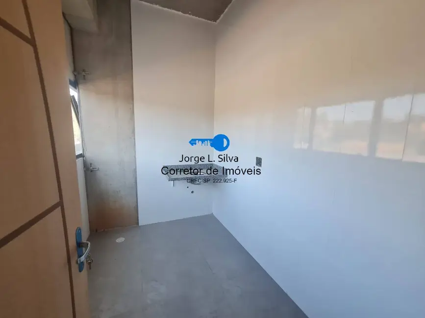 Foto 3 de Armazém / Galpão para alugar, 1000m2 em Parque dos Monteiros I, Santana De Parnaiba - SP