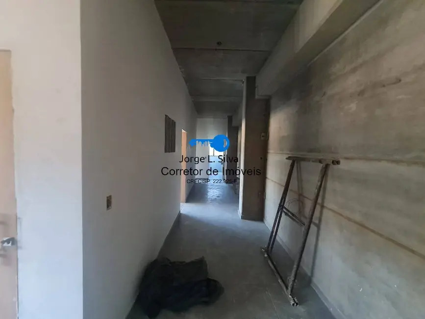 Foto 4 de Armazém / Galpão para alugar, 1000m2 em Parque dos Monteiros I, Santana De Parnaiba - SP