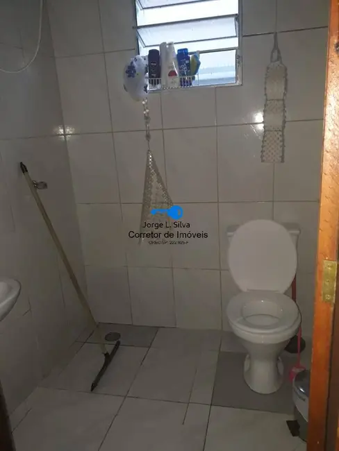 Foto 2 de Casa com 2 quartos à venda, 70m2 em Colina Maria Luíza (Jordanésia), Cajamar - SP