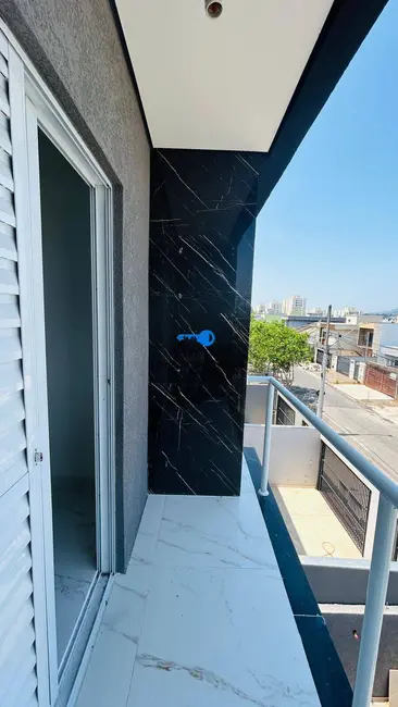 Sobrado com 2 quartos à venda, 105m2 em Portais (Polvilho), Cajamar - SP - imagem 7 Foto 7 de Sobrado com 2 quartos à venda, 105m2 em Portais (Polvilho), Cajamar - SP