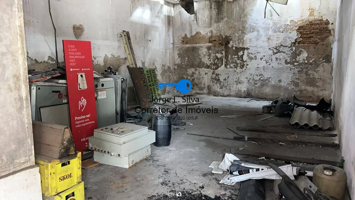 Terreno / Lote à venda, 17751m2 em Empresarial Mirante de Cajamar (Polvilho), Cajamar - SP - imagem 7 Foto 7 de Terreno / Lote à venda, 17751m2 em Empresarial Mirante de Cajamar (Polvilho), Cajamar - SP