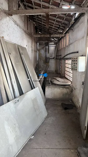 Terreno / Lote à venda, 17751m2 em Empresarial Mirante de Cajamar (Polvilho), Cajamar - SP - imagem 8 Foto 8 de Terreno / Lote à venda, 17751m2 em Empresarial Mirante de Cajamar (Polvilho), Cajamar - SP