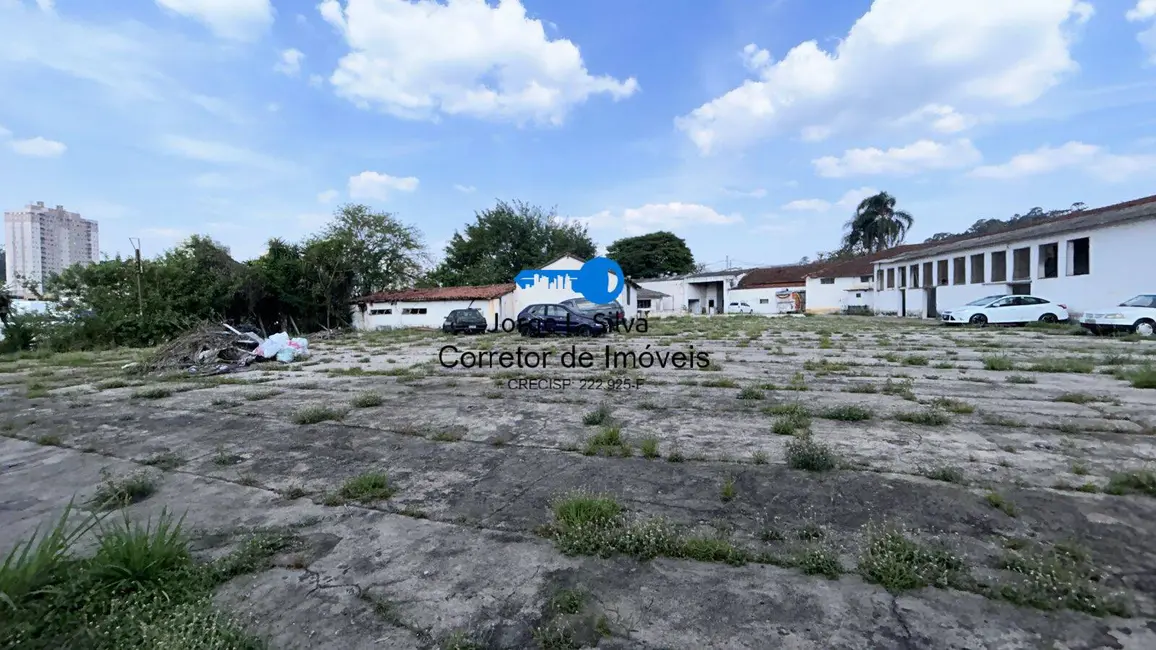 Terreno / Lote à venda, 17751m2 em Empresarial Mirante de Cajamar (Polvilho), Cajamar - SP - imagem 1 Foto 1 de Terreno / Lote à venda, 17751m2 em Empresarial Mirante de Cajamar (Polvilho), Cajamar - SP