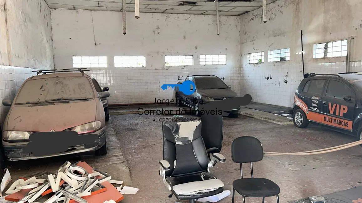 Terreno / Lote à venda, 17751m2 em Empresarial Mirante de Cajamar (Polvilho), Cajamar - SP - imagem 6 Foto 6 de Terreno / Lote à venda, 17751m2 em Empresarial Mirante de Cajamar (Polvilho), Cajamar - SP