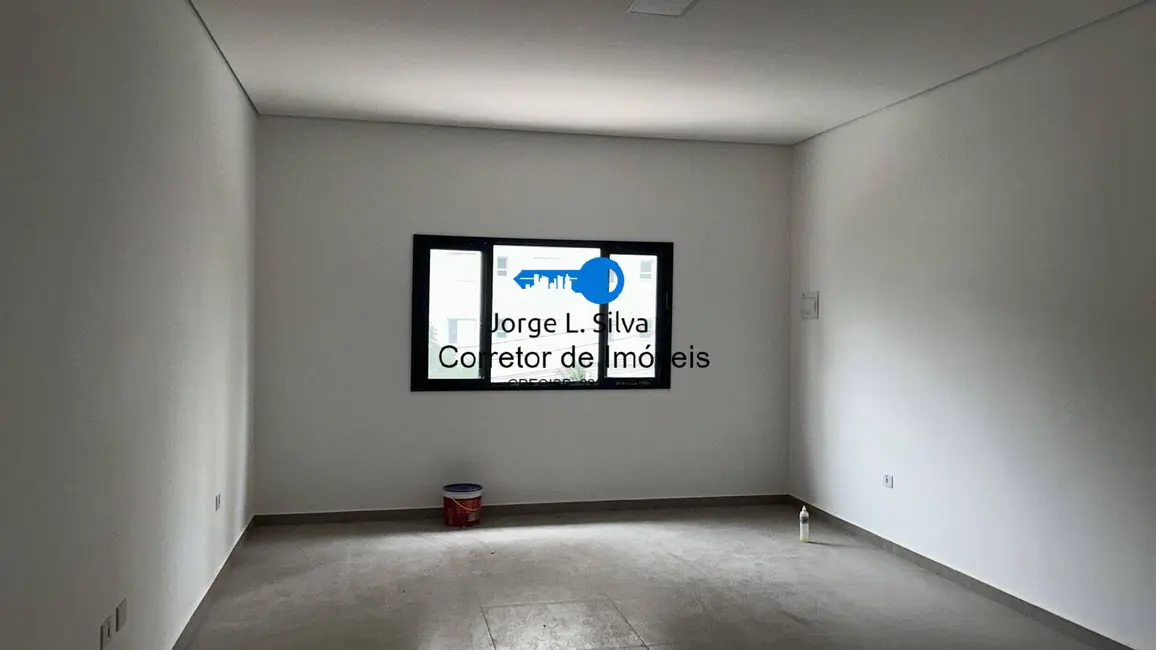 Foto 8 de Sala Comercial para alugar, 44m2 em Portais (Polvilho), Cajamar - SP