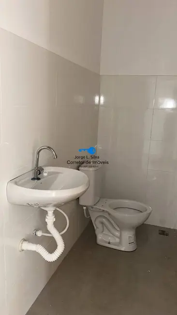 Foto 6 de Sala Comercial para alugar, 44m2 em Portais (Polvilho), Cajamar - SP