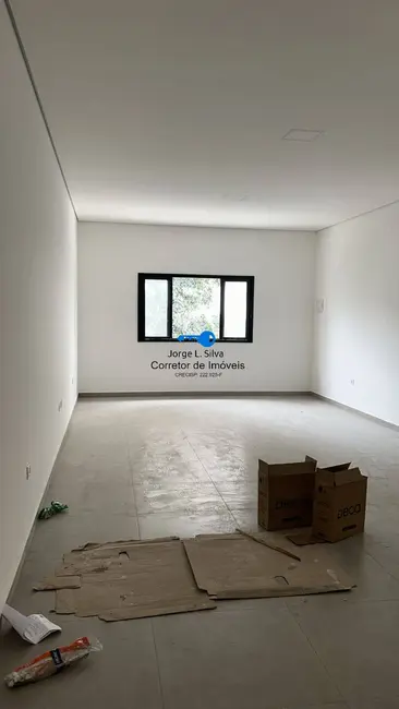 Foto 1 de Sala Comercial para alugar, 44m2 em Portais (Polvilho), Cajamar - SP
