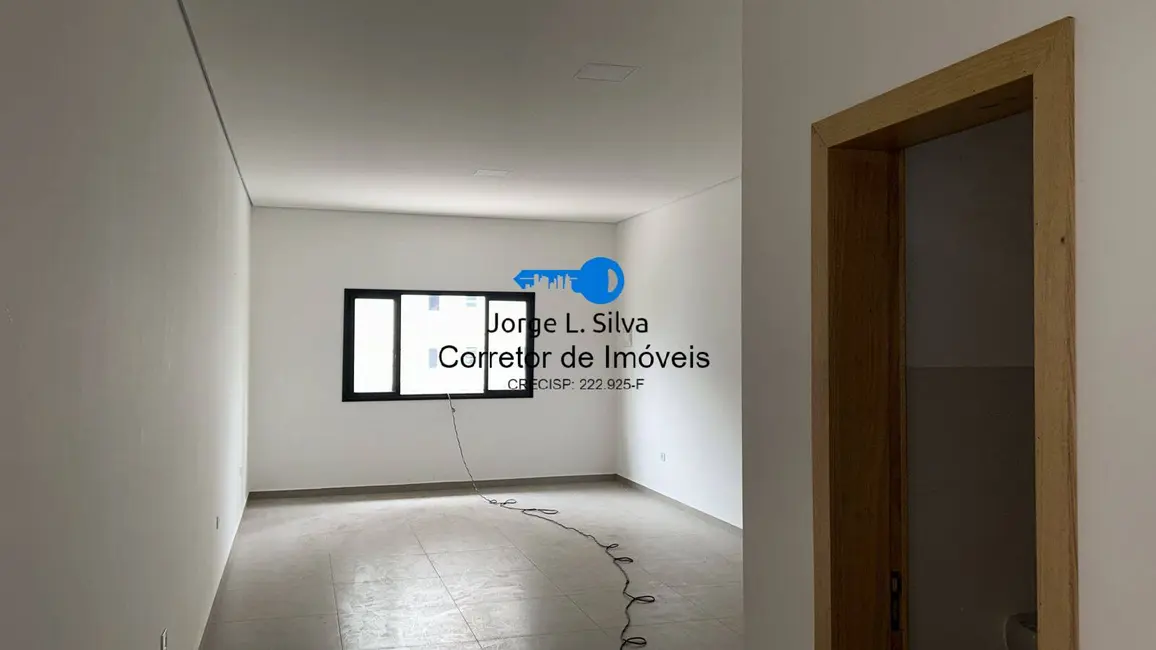 Foto 9 de Sala Comercial para alugar, 44m2 em Portais (Polvilho), Cajamar - SP