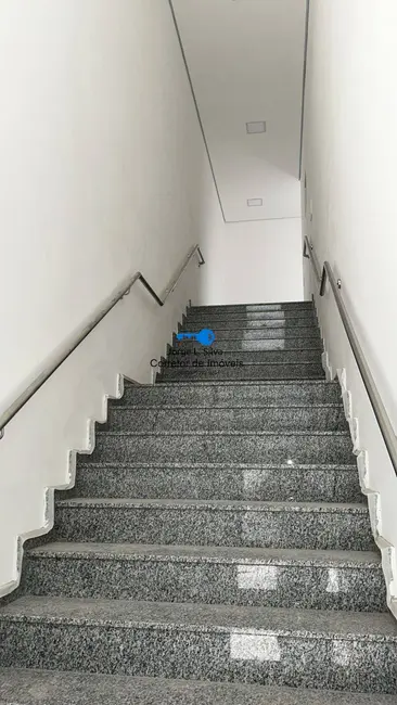 Foto 2 de Sala Comercial para alugar, 44m2 em Portais (Polvilho), Cajamar - SP