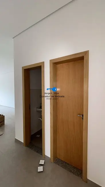 Foto 5 de Sala Comercial para alugar, 44m2 em Portais (Polvilho), Cajamar - SP