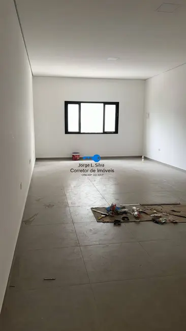 Foto 7 de Sala Comercial para alugar, 44m2 em Portais (Polvilho), Cajamar - SP