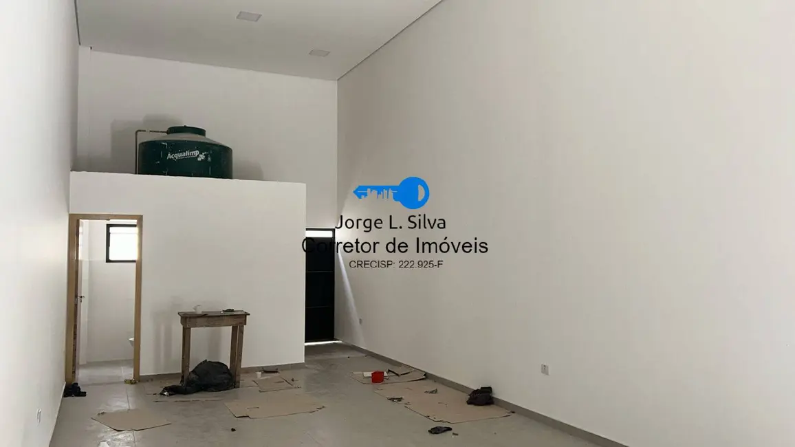 Foto 6 de Loja para alugar, 59m2 em Portais (Polvilho), Cajamar - SP