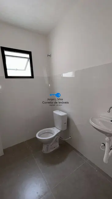 Foto 5 de Loja para alugar, 59m2 em Portais (Polvilho), Cajamar - SP