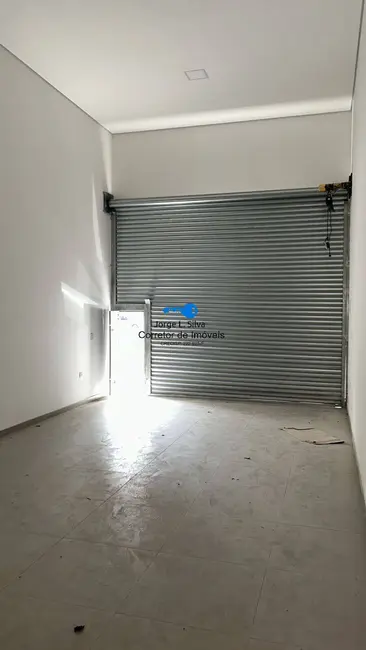 Foto 4 de Loja para alugar, 59m2 em Portais (Polvilho), Cajamar - SP