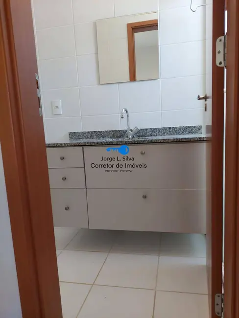 Foto 9 de Casa de Condomínio com 3 quartos à venda, 97m2 em Chácara do Solar III, Santana De Parnaiba - SP