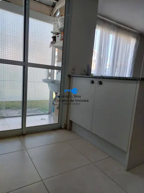 Foto 6 de Casa de Condomínio com 3 quartos à venda, 97m2 em Chácara do Solar III, Santana De Parnaiba - SP