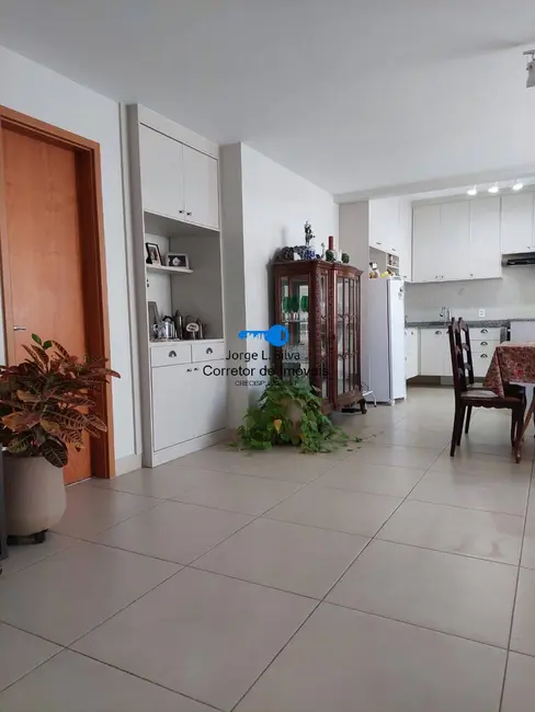 Foto 3 de Casa de Condomínio com 3 quartos à venda, 97m2 em Chácara do Solar III, Santana De Parnaiba - SP