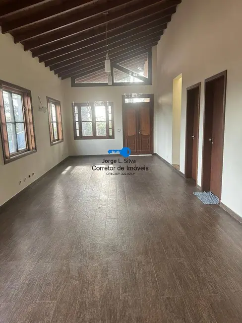 Casa de Condomínio com 3 quartos à venda, 230m2 em Jardins (Polvilho), Cajamar - SP - imagem 6 Foto 6 de Casa de Condomínio com 3 quartos à venda, 230m2 em Jardins (Polvilho), Cajamar - SP