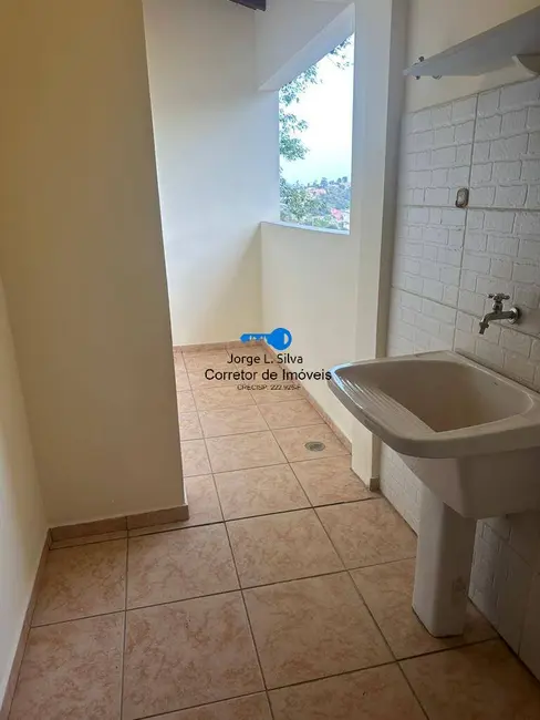 Casa de Condomínio com 3 quartos à venda, 230m2 em Jardins (Polvilho), Cajamar - SP - imagem 4 Foto 4 de Casa de Condomínio com 3 quartos à venda, 230m2 em Jardins (Polvilho), Cajamar - SP