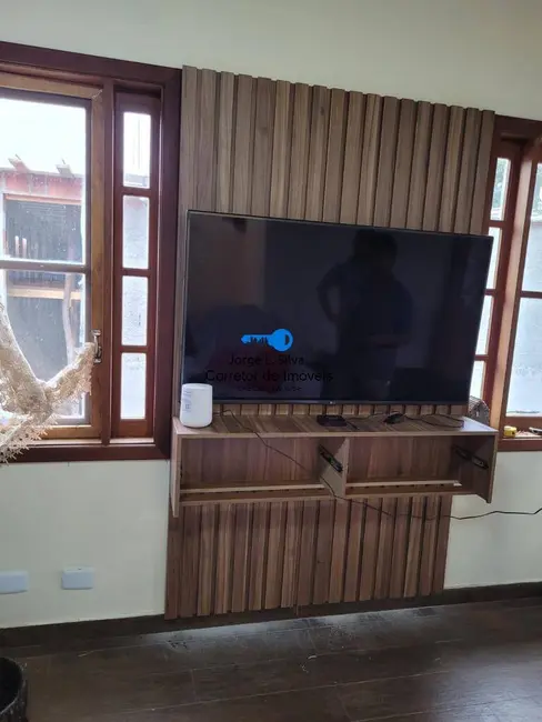 Casa de Condomínio com 3 quartos à venda, 230m2 em Jardins (Polvilho), Cajamar - SP - imagem 8 Foto 8 de Casa de Condomínio com 3 quartos à venda, 230m2 em Jardins (Polvilho), Cajamar - SP