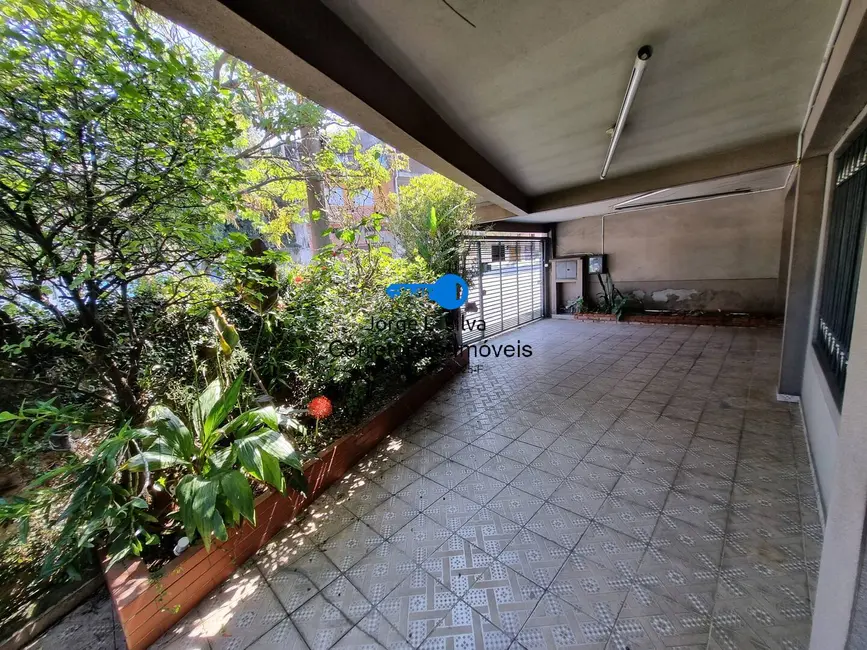 Foto 6 de Casa com 2 quartos à venda, 309m2 em Jardim Elvira, Osasco - SP
