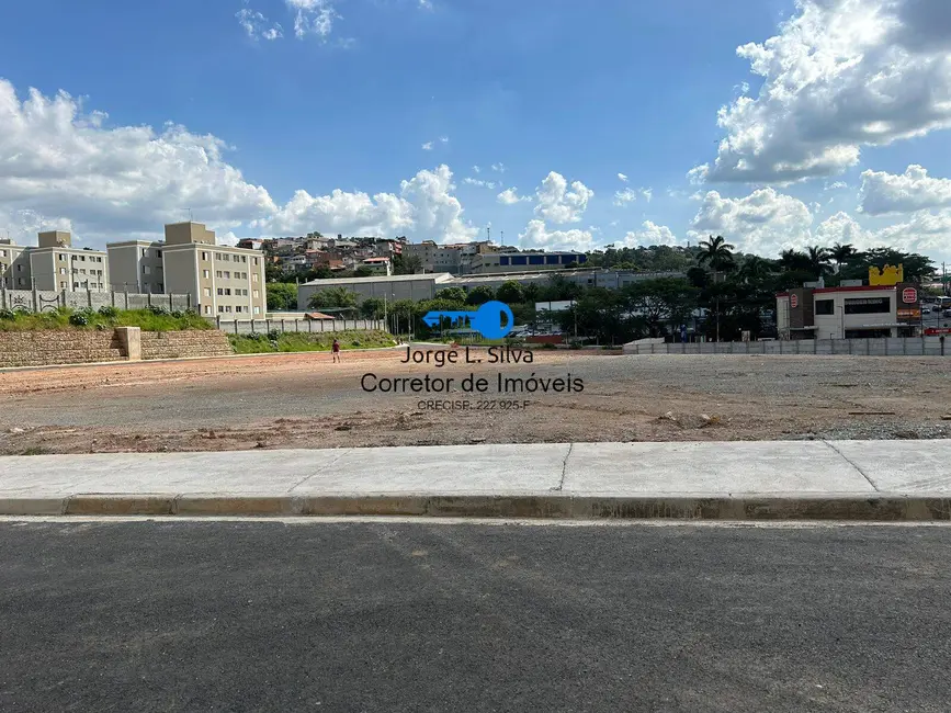 Foto 6 de Sala Comercial para alugar, 8361m2 em Portais (Polvilho), Cajamar - SP