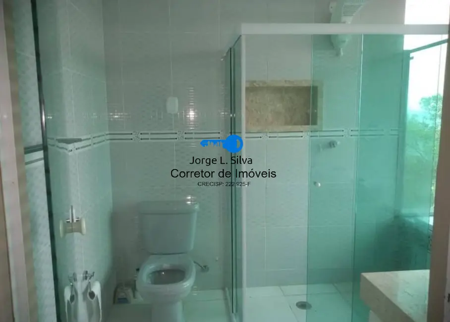 Casa de Condomínio com 5 quartos à venda e para alugar, 400m2 em Jardins (Polvilho), Cajamar - SP - imagem 6 Foto 6 de Casa de Condomínio com 5 quartos à venda e para alugar, 400m2 em Jardins (Polvilho), Cajamar - SP