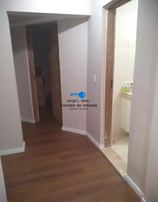 Casa de Condomínio com 5 quartos à venda e para alugar, 400m2 em Jardins (Polvilho), Cajamar - SP - imagem 9 Foto 9 de Casa de Condomínio com 5 quartos à venda e para alugar, 400m2 em Jardins (Polvilho), Cajamar - SP