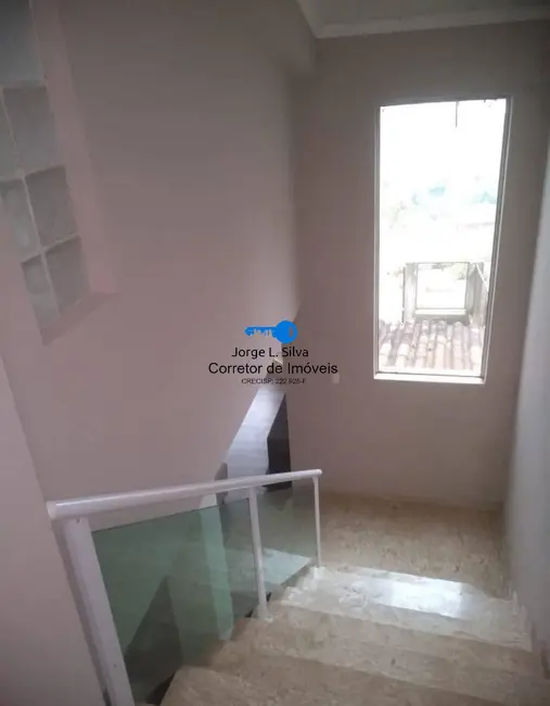 Casa de Condomínio com 5 quartos à venda e para alugar, 400m2 em Jardins (Polvilho), Cajamar - SP - imagem 4 Foto 4 de Casa de Condomínio com 5 quartos à venda e para alugar, 400m2 em Jardins (Polvilho), Cajamar - SP