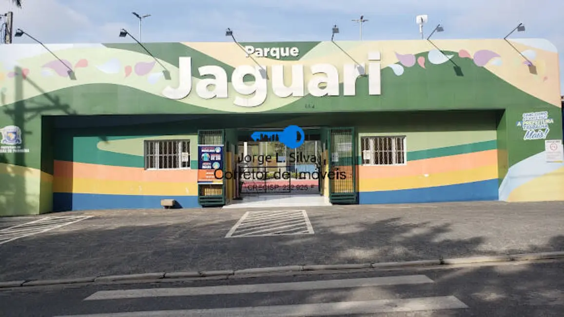 Foto 8 de Terreno / Lote à venda, 230m2 em Chácara do Solar II (Fazendinha), Santana De Parnaiba - SP