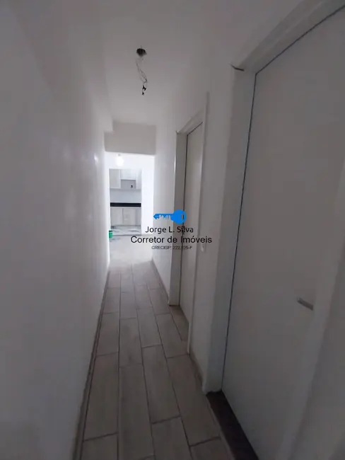 Foto 5 de Apartamento com 2 quartos à venda, 54m2 em Recanto Silvestre (Fazendinha), Santana De Parnaiba - SP