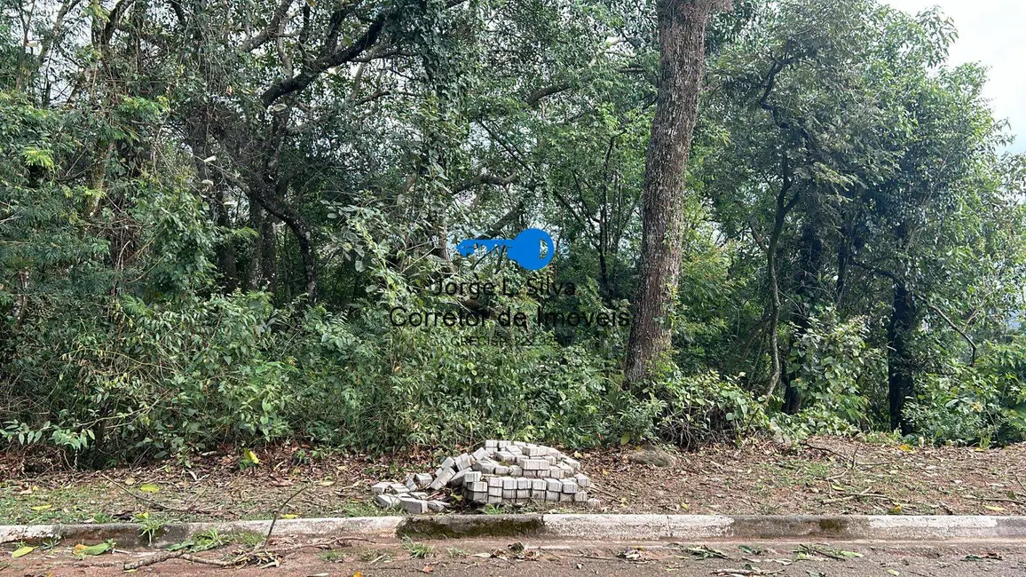 Foto 4 de Terreno / Lote à venda, 1523m2 em Jardins (Polvilho), Cajamar - SP