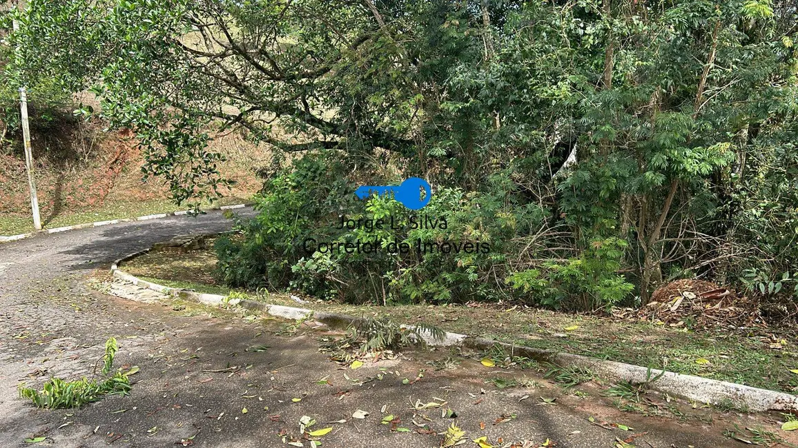 Foto 6 de Terreno / Lote à venda, 1523m2 em Jardins (Polvilho), Cajamar - SP
