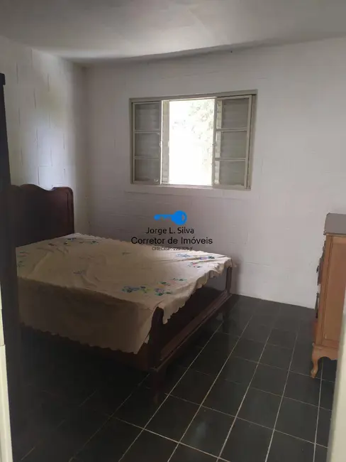 Foto 7 de Chácara com 3 quartos à venda, 3100m2 em Chácara do Solar II (Fazendinha), Santana De Parnaiba - SP