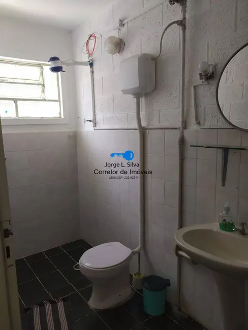 Foto 9 de Chácara com 3 quartos à venda, 3100m2 em Chácara do Solar II (Fazendinha), Santana De Parnaiba - SP