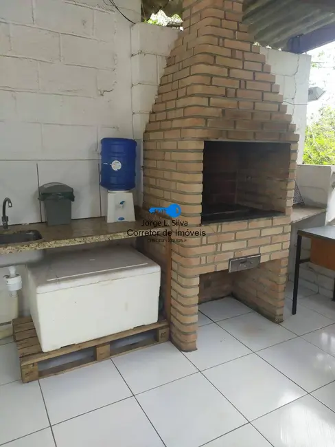 Foto 5 de Chácara com 3 quartos à venda, 3100m2 em Chácara do Solar II (Fazendinha), Santana De Parnaiba - SP