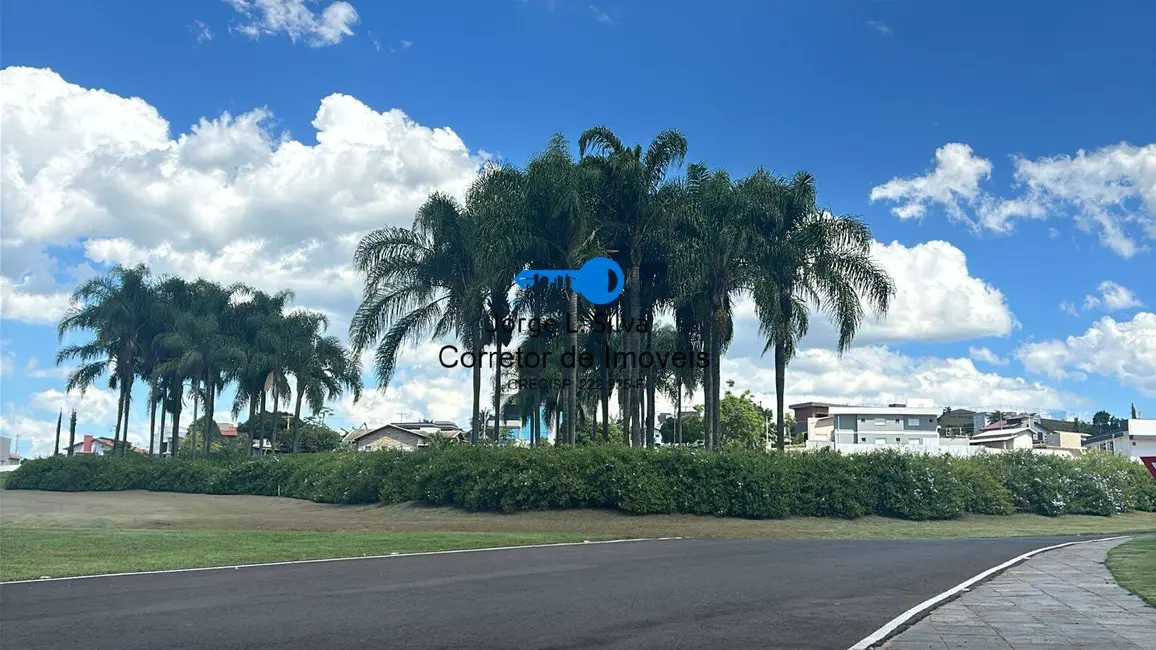 Foto 8 de Lote de Condomínio à venda, 450m2 em Pardinho - SP