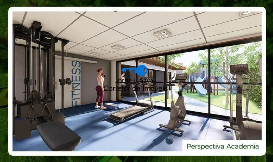 Foto 9 de Lote de Condomínio à venda, 250m2 em Paraíso (Polvilho), Cajamar - SP